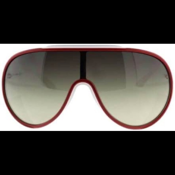 Gucci GG Sunglasses - Picture 6 of 8